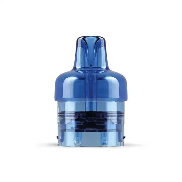 5x KIARABABA - 10ml Pod - Blue Banana Dreamz