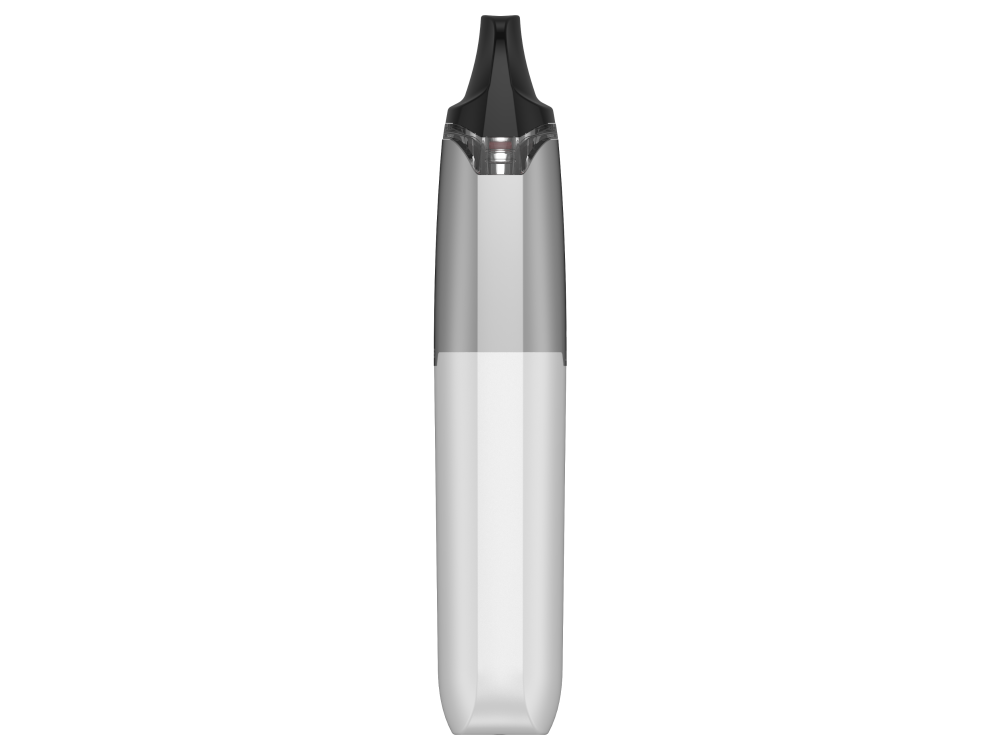 Vaporesso - LUXE Q2 SE