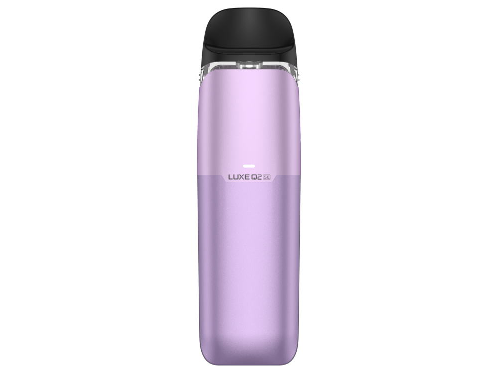 Vaporesso - LUXE Q2 SE