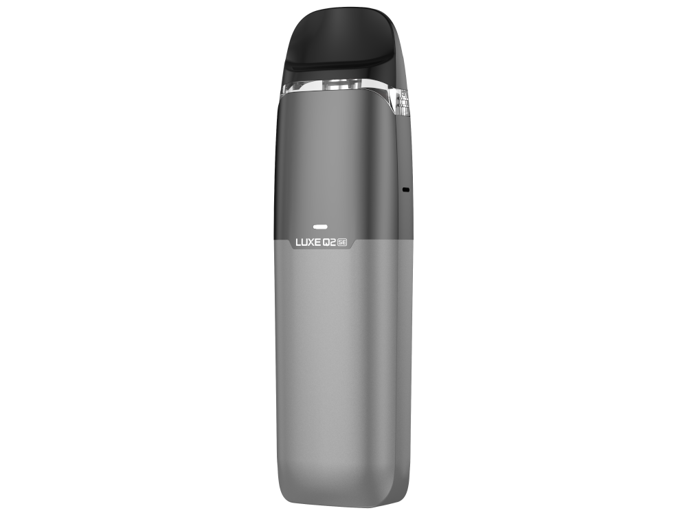 Vaporesso - LUXE Q2 SE