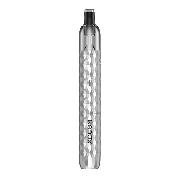 GeekVape Wenax M1 Pod Kit