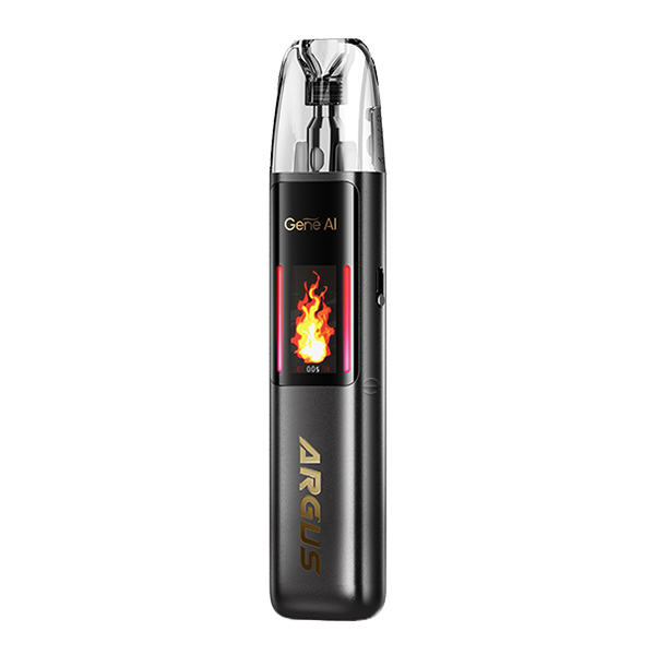 VooPoo Argus G2 Kit