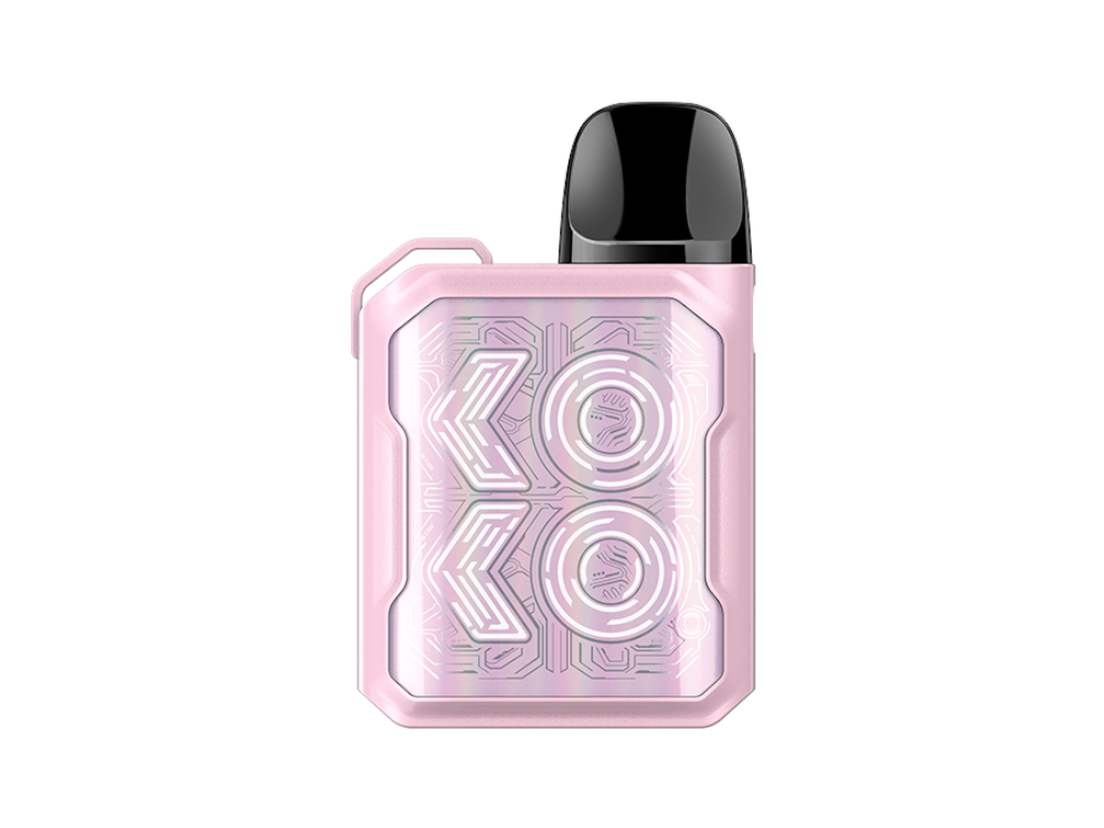 Uwell Caliburn GK2 Pod Kit