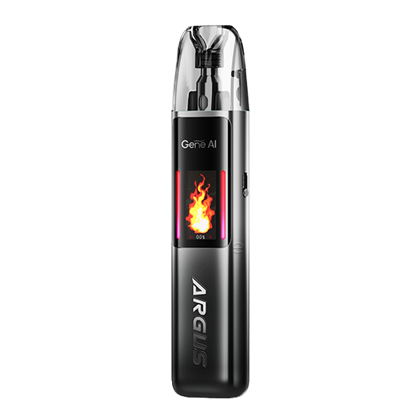 VooPoo Argus G2 Kit