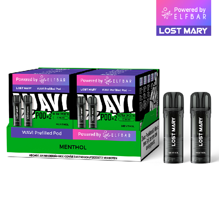 ELFBAR & Lost Mary Grohandel | Gnstige B2B Preise | ELFBAR & Lost Mary Grohandel | Gnstige B2B Preise |