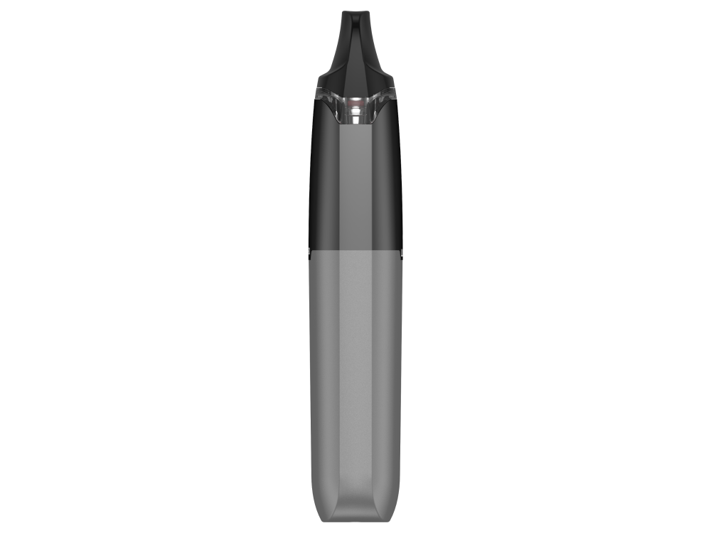 Vaporesso - LUXE Q2 SE