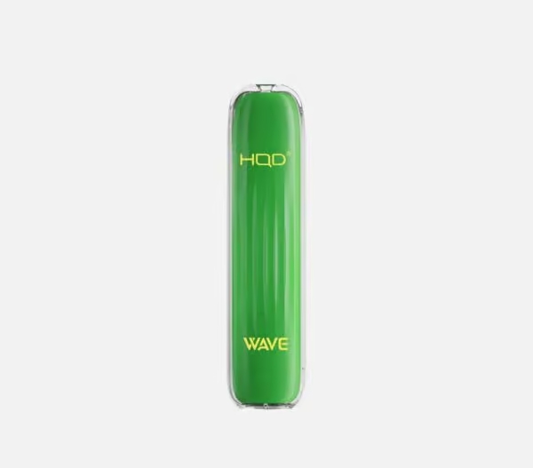 10 x HQD Surv - Watermelon