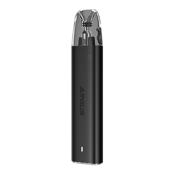 VooPoo Argus G2 Mini Kit