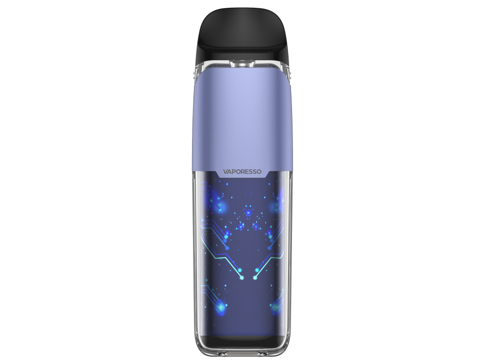 Vaporesso - LUXE Q2 SE