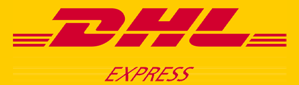 Express