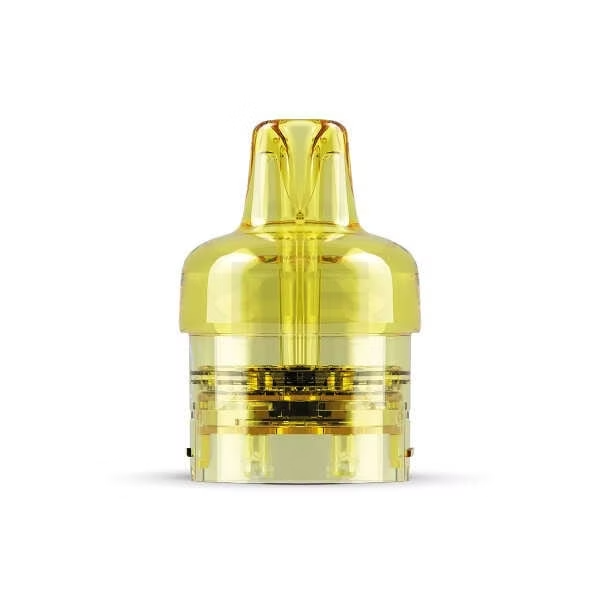5x KIARABABA - 10ml Pod - Pineapple Pop