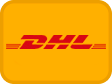 DHL Paket (Versichert)