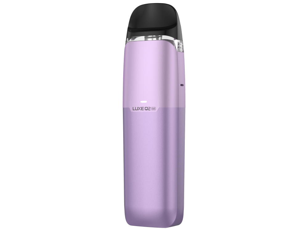 Vaporesso - LUXE Q2 SE