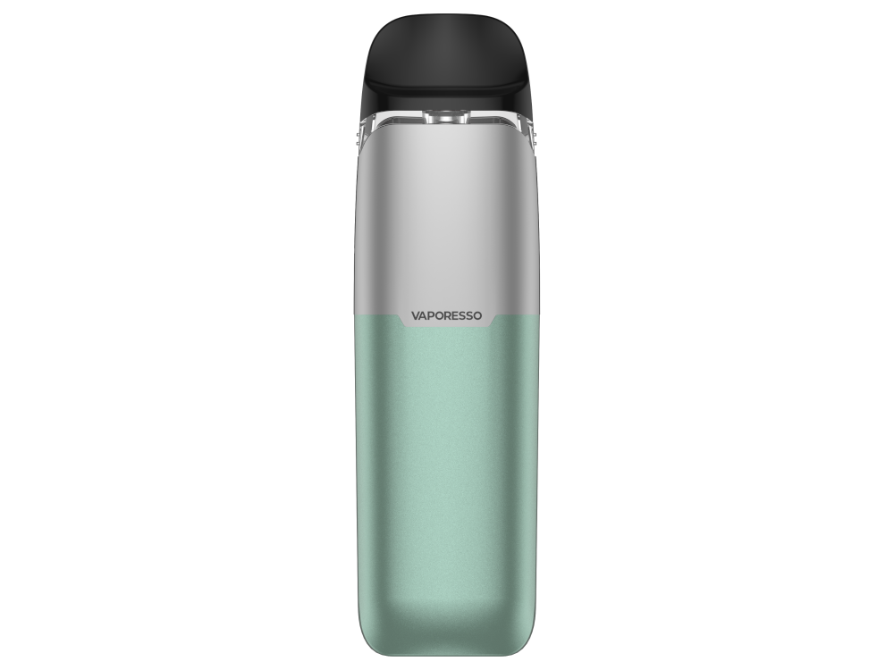 Vaporesso - LUXE Q2 SE