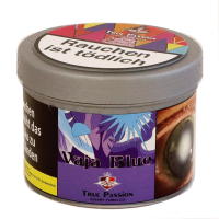 True Passion - Vaya Blue (200g) - 27,90€