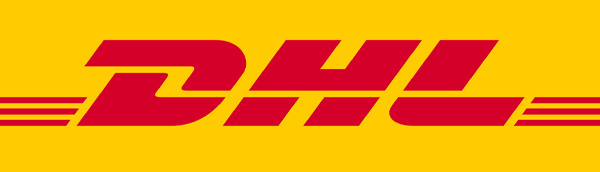DHL Paket (Versichert)