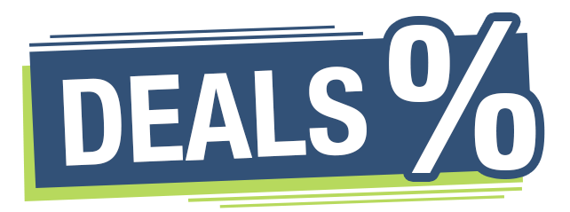 Deals des Tages