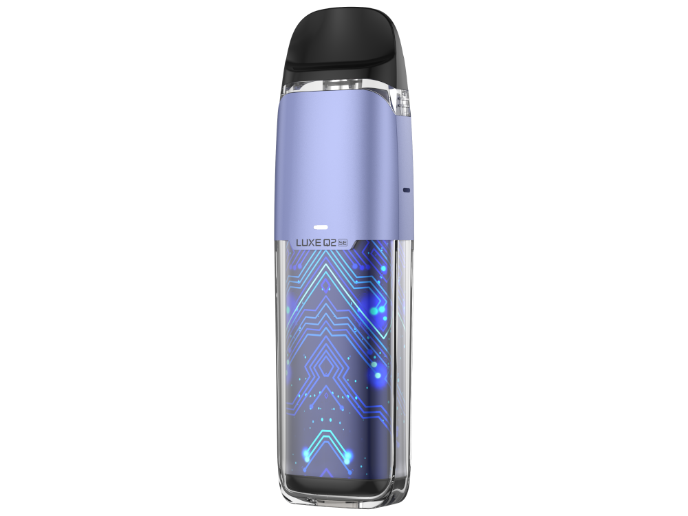 Vaporesso - LUXE Q2 SE
