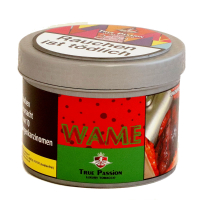 True Passion - WaMe (200g)