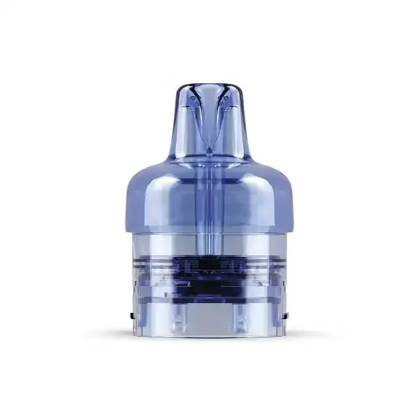 5x KIARABABA - 10ml Pod - Juicy Blue