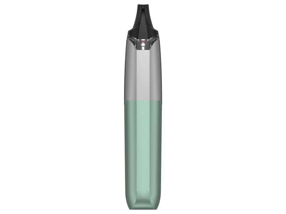 Vaporesso - LUXE Q2 SE