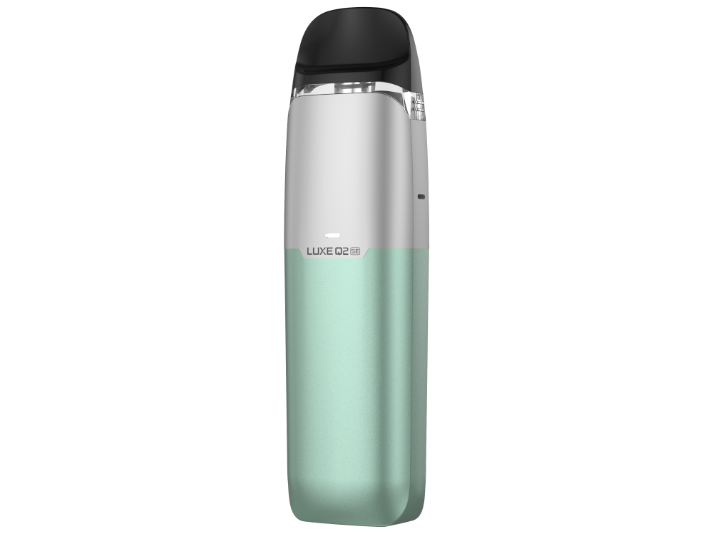 Vaporesso - LUXE Q2 SE