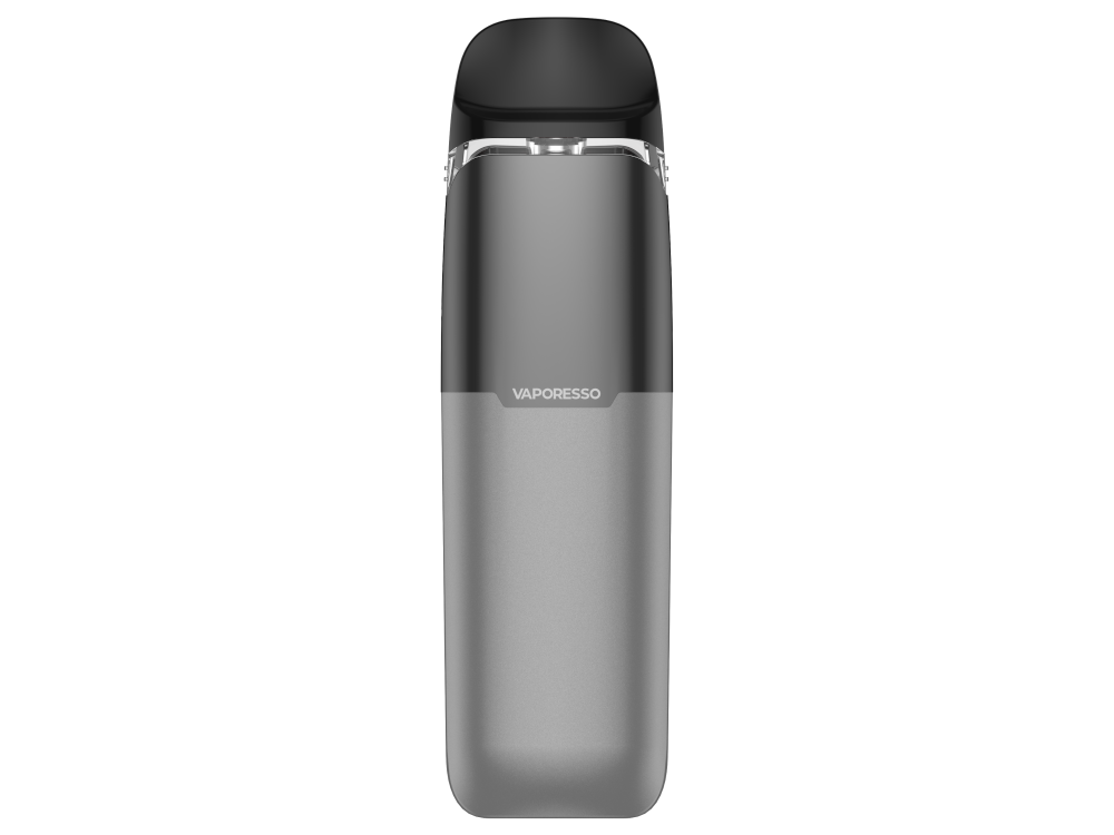 Vaporesso - LUXE Q2 SE
