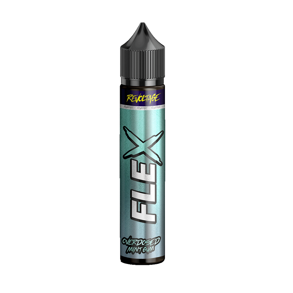 FLEX