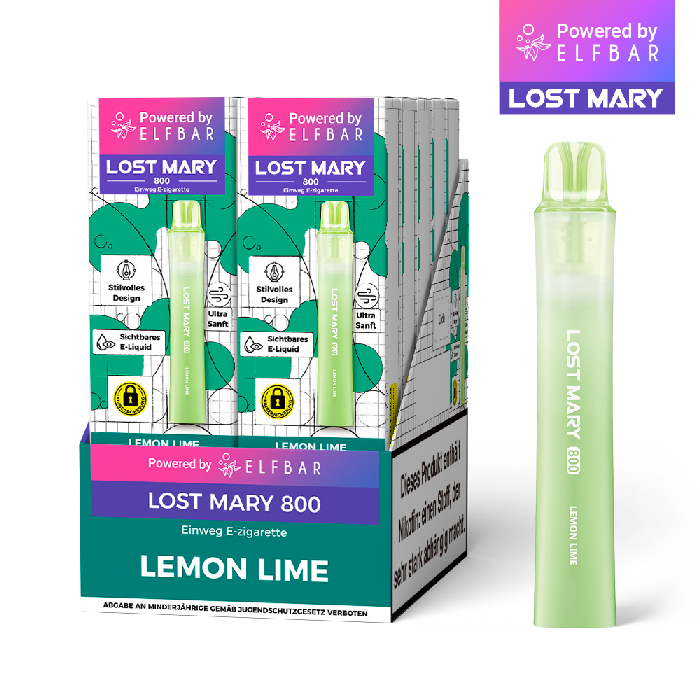 ELFBAR & Lost Mary Grohandel | Gnstige B2B Preise | ELFBAR & Lost Mary Grohandel | Gnstige B2B Preise |