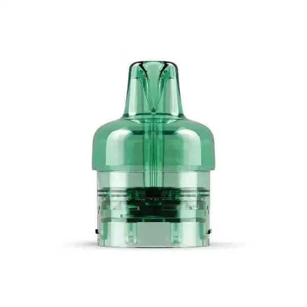 5x KIARABABA - 10ml Pod - Melon Berry Miami