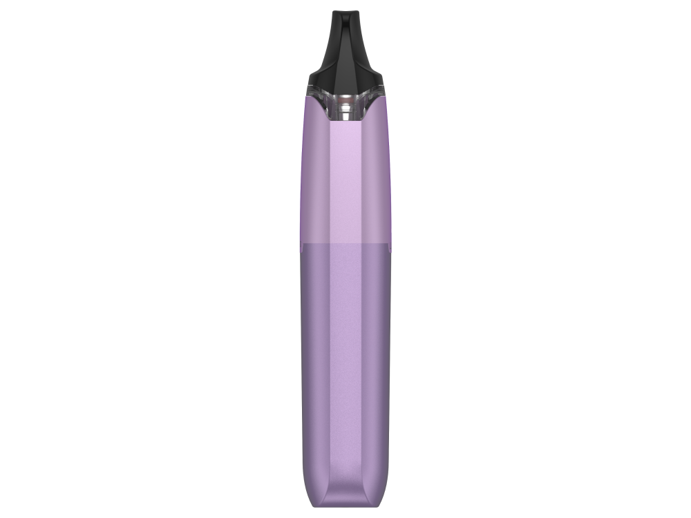 Vaporesso - LUXE Q2 SE