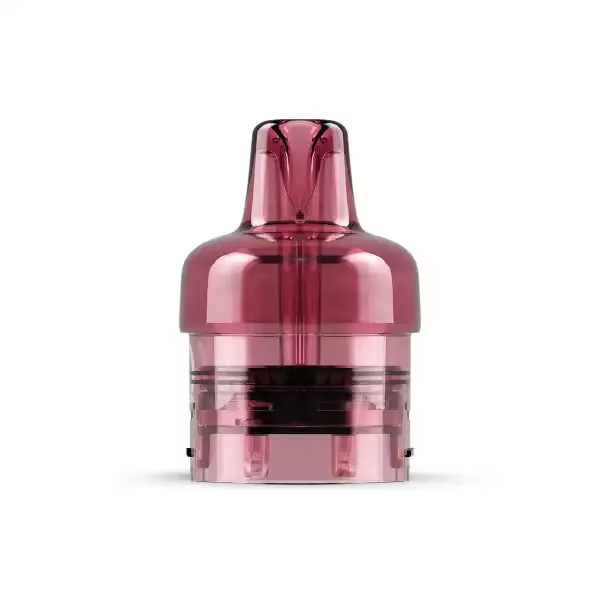 5x KIARABABA - 10ml Pod - Cold Cherry