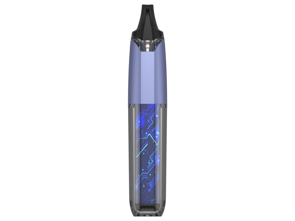 Vaporesso - LUXE Q2 SE