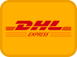 Express