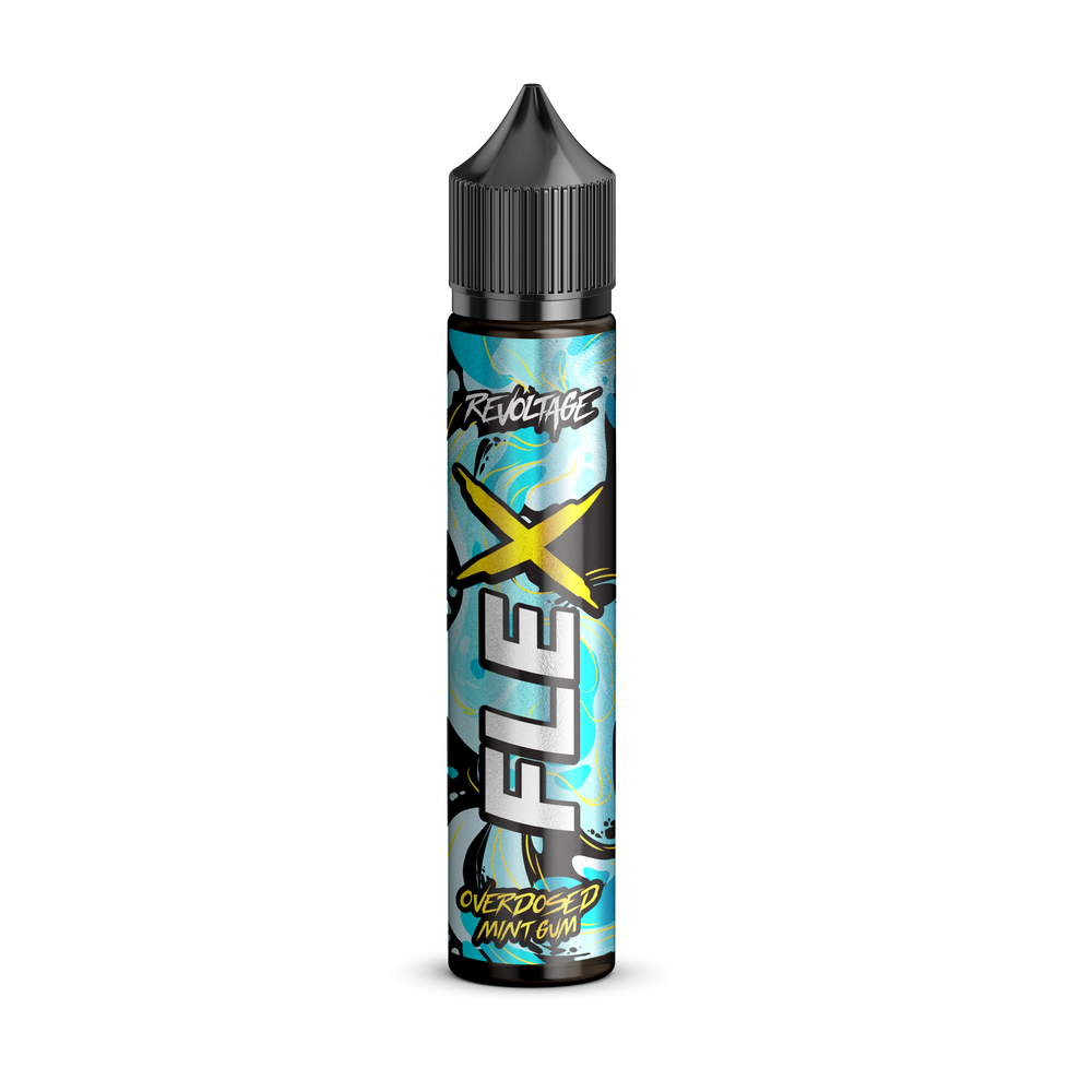 Revoltage FLEX
