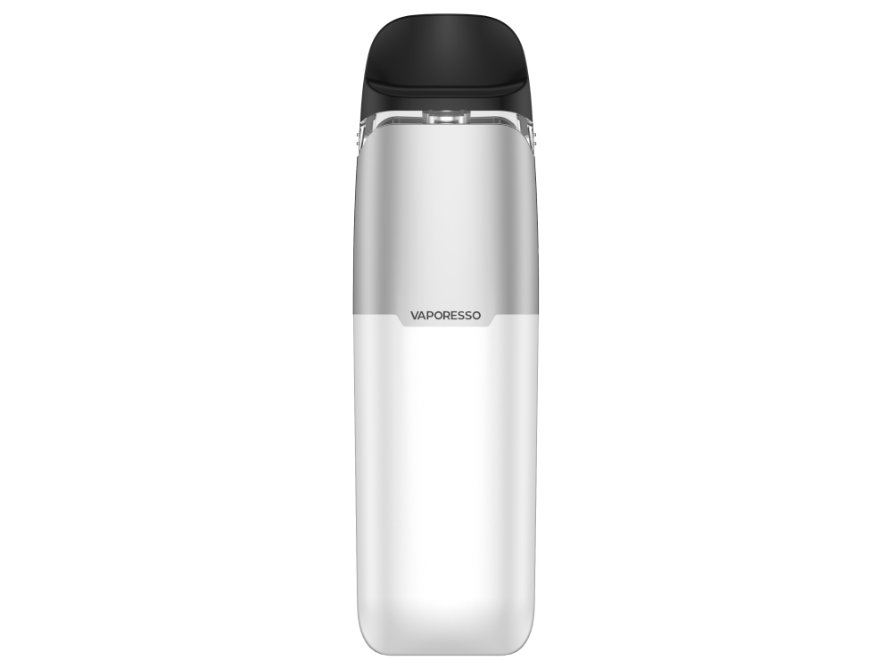 Vaporesso - LUXE Q2 SE