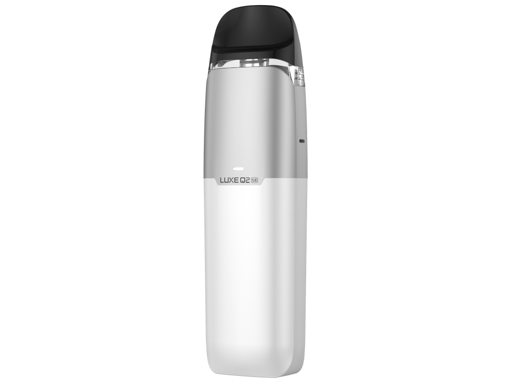 Vaporesso - LUXE Q2 SE
